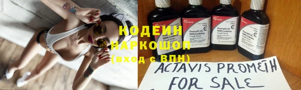 тгк Горно-Алтайск
