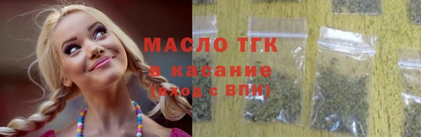 тгк Горно-Алтайск