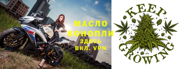 спайс Горнозаводск