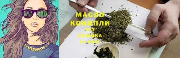 тгк Горно-Алтайск